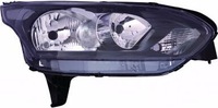фото thumb №1, Фара ford transit connect '13- правый depo
