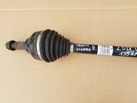 фото thumb №5, Привідний вал права шарнір trafic vivaro 2.5dci 01-06