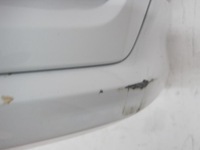 фото thumb №7, Бампер audi q3 83a s-line 4 pdc камера перед переднее