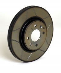 фото thumb №13, Диск гальмівний. fiat punto, seicento