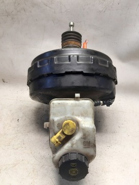 фото thumb №7, Opel insignia a усилитель насос бачок тормозной