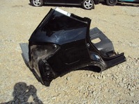 фото thumb №1, Крыло четверть правый задняя renault captur i