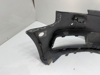 фото thumb №14, Audi a3 lift 8v0 8v4 8v бампер перед передній