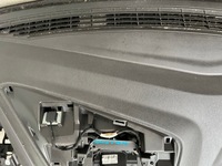 фото thumb №13, Панель приладів консоль подушка безпеки водія ford transit custom i