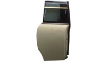 фото thumb №1, Двері правий задня mini cooper r55 d1649