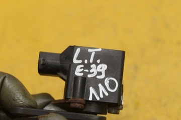 фото thumb №6, Датчик ксенон лівий зад bmw e39