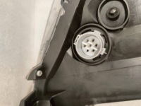 Mazda cx-5 full led комплект лампа передніх kb8m51030/kb8m51040 Ціна, фото thumb