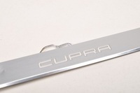 фото thumb №6, Cupra formentor накладка поріг молдинг 5fa947417e