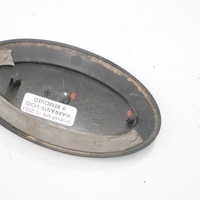 фото thumb №11, Land rover freelander 2 эмблема решётка радиатора logo перед