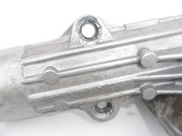 фото thumb №9, Колонка рулевая renault magnum