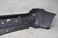 фото thumb №11, Bmw 1 f20 бампер задняя задний m-pakiet pdc