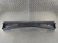 фото thumb №1, Trafic iii 15- жабо