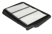 фото thumb №16, Filtron ap 082/6 фільтр повітря