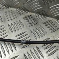 Купить Трос переключения передач jeep grand cherokee iv wk, wk2 k68144637ac 32594606, фото thumb