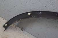 фото thumb №12, Honda cr-v iii молдинг крила лівий задня 74450-swa-g010-m1 435