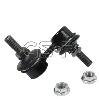 фото thumb №1, Соединитель стабилизатора перед правый gsp s050670