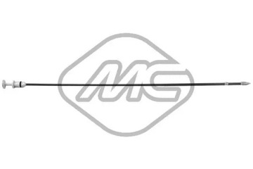 фото thumb №2, Щуп щуп масла 39154 metalcaucho