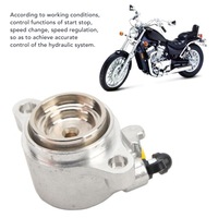 фото thumb №9, Привід зчеплення 23160 38a01 привід зчеплення