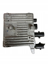 Купити Smart оригінальний номер 6700003892, фото thumb