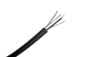 фото thumb №8, Esl-uv-001 nty универсальный лямбда-зонд nty