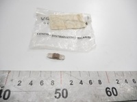 фото thumb №9, Запобіжник volkswagen caddy оригінальний номер n10525504