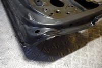 фото thumb №11, Nissan pathfinder 2022 2023 2024 - кришка багажника задня багажника задня usa