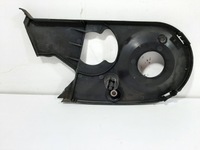 фото thumb №9, Seat altea 1.6 8v mpi 06r захист корпус ремінь розподільного валу 06b109145f