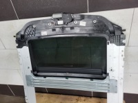 фото thumb №10, Люк люк дах механізм люк opel insignia b 13498926