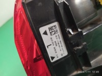 фото thumb №10, Лампа левая задняя задняя bmw 1 f40 19r 7450641