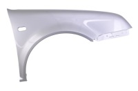 фото thumb №1, Vw bora 98-05 крыло правый la7w