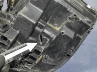 фото thumb №13, Bmw x7 g07 фара перед передний правое led eu 9481802