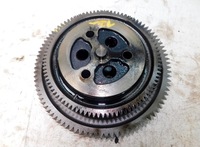 фото thumb №7, Mb actros mp4 12r euro 5 колесо зубчасте розподільного валу a4720500705