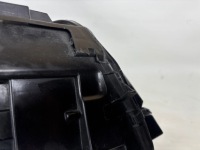 фото thumb №9, Vw tiguan 5n лампа перед передняя правая 5nb941081a