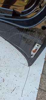 фото thumb №15, Vw polo v 6r 6c 09-17 капот перед 6r0853155