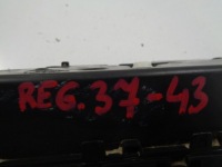 фото thumb №7, Jumper boxer iii бак fap оригинальный 2.0 hdi