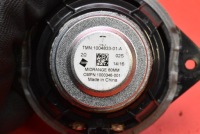 фото thumb №6, Динамик 1004833-01-a tesla модель x 90d 15-21