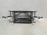 фото thumb №7, Bmw 2 f22 f23 pas передний усилитель передний балка