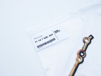 Оригинальный номер bmw прокладка корпус распределительного вала bmw 5 e60, e61 Киев, фото thumb