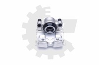 фото thumb №16, Skv супорт ham. перед лівий 44skv761