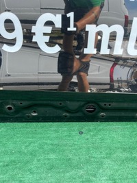 фото thumb №4, Двері перед праве smart one