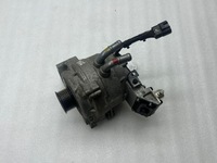 фото thumb №8, Hyundai ioniq 2018 генератор