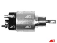 фото thumb №9, As-pl ss0040 вимикач електромагнітний, rozruszn