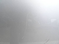 фото thumb №6, Капот перед kpl. vw golf vi