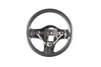 фото thumb №10, Повітропровід mitsubishi colt vi 08r mr955201xa