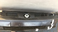 фото thumb №2, Бампер перед передній renault espace iv 02-06
