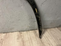 фото thumb №10, Toyota highlander iv xu70 молдинг крила правий перед 75871-0e030