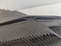 Фара led правый  skoda octavia 3 рестайлинг с Разборки, фото thumb