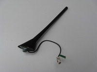 фото thumb №1, Антена skoda octavia ii h.b lift