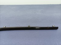 фото thumb №4, Citroen c5 i lift молдинг декоративная панели dekor