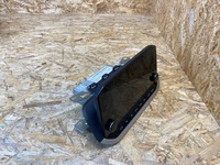 фото thumb №7, Радіо навігація gps навігація екран nissan qashqai iii j12 259156rp0e 2021-